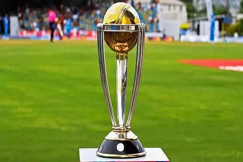 worldcup