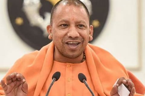 yogi final