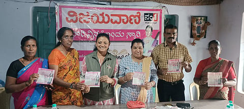 ಚಿತ್ರ 06ಎಸ್ ಡಿ ಪಿ 01 (1)