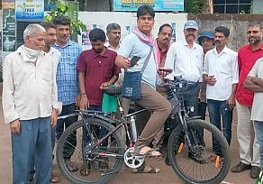 ಚಿತ್ರ 12ಎಸ್ ಡಿ ಪಿ 01 (1)