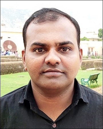ಚಿತ್ರ 7ಎಸ್ ಡಿ ಪಿ 07