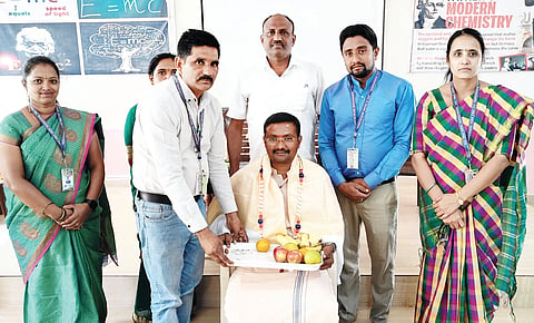 ಫೋಟೋ ಶೀರ್ಷಿಕೆ ಸಿಆರ್_ಪಿ-2ಎ