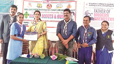 ಫೋಟೋ ಶೀರ್ಷಿಕೆ 02 ಸಿಆರ್_ಪಿ-1ಎ
