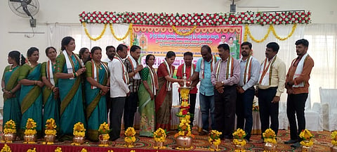 ಫೋಟೋ ಶೀರ್ಷಿಕೆ 04 ಸಿಆರ್_ಪಿ-1ಎ.