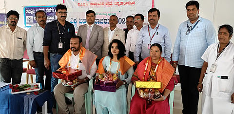 ಫೋಟೋ ಶೀರ್ಷಿಕೆ 08 ಸಿಆರ್_ಪಿ-1ಎ