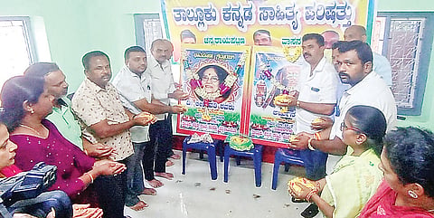 ಫೋಟೋ ಶೀರ್ಷಿಕೆ 09 ಸಿಆರ್_ಪಿ-2ಎ