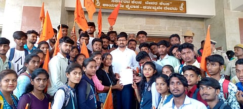 ಫೋಟೋ ಶೀರ್ಷಿಕೆ 15 ಸಿಆರ್_ಪಿ-1ಎ