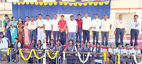 ಫೋಟೋ ಶೀರ್ಷಿಕೆ 26.ಸಿಆರ್_ಪಿ-1ಎ