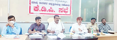 ಫೋಟೋ ಶೀರ್ಷಿಕೆ 28 ಸಿಆರ್_ಪಿ-1ಎ