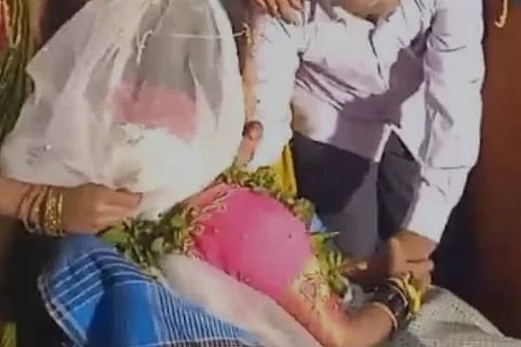 ವಿಜಯವಾಣಿ (11)