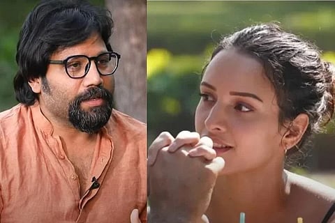 ವಿಜಯವಾಣಿ (16)