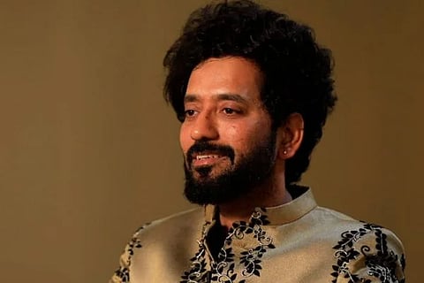 ವಿಜಯವಾಣಿ - 2023-12-26T164320.709