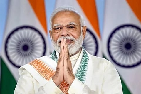 ವಿಜಯವಾಣಿ - 2023-12-27T065028.452