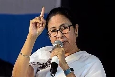 ವಿಜಯವಾಣಿ - 2023-12-27T132117.428