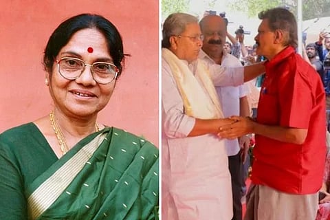 ವಿಜಯವಾಣಿ (21)