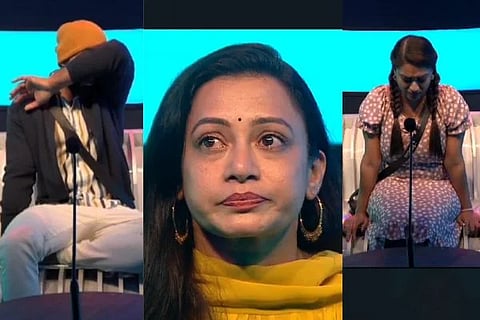 ವಿಜಯವಾಣಿ (28)