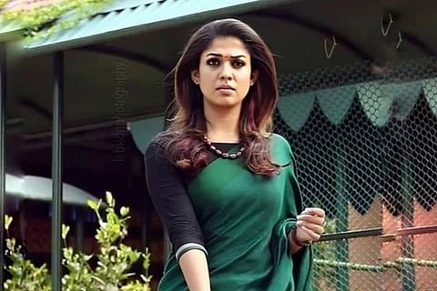 ವಿಜಯವಾಣಿ (30)
