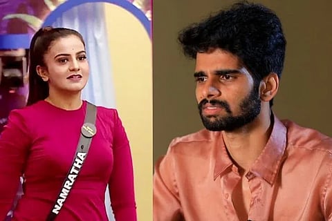 ವಿಜಯವಾಣಿ (32)