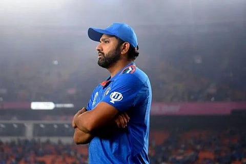 ವಿಜಯವಾಣಿ (33)