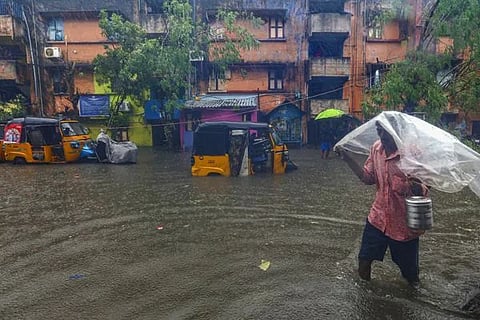 ವಿಜಯವಾಣಿ (4)