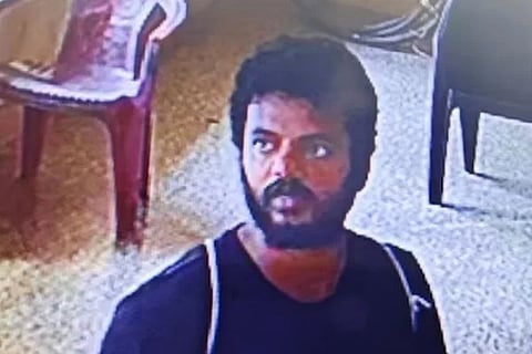 ವಿಜಯವಾಣಿ (46)
