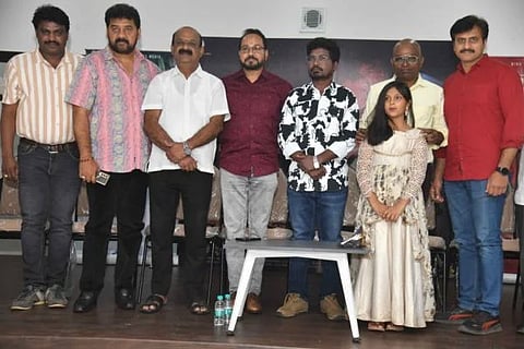 ವಿಜಯವಾಣಿ (76)