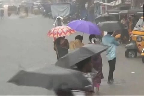 ವಿಜಯವಾಣಿ (79)