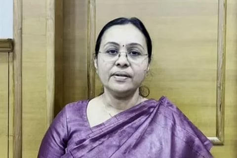 ವಿಜಯವಾಣಿ (80)