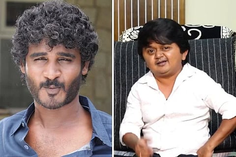 ವಿಜಯವಾಣಿ (82)