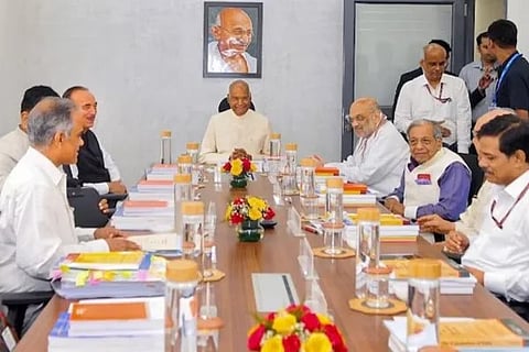 ವಿಜಯವಾಣಿ (88)