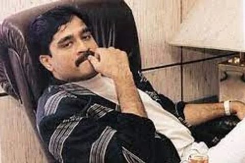 ವಿಜಯವಾಣಿ (90)
