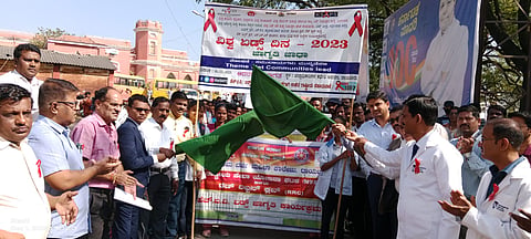 01-12-Shiva-1