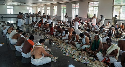 02-12-Shiva-3