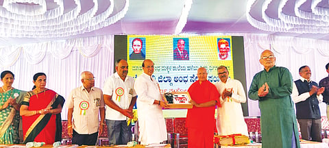 03 Jaggu 9