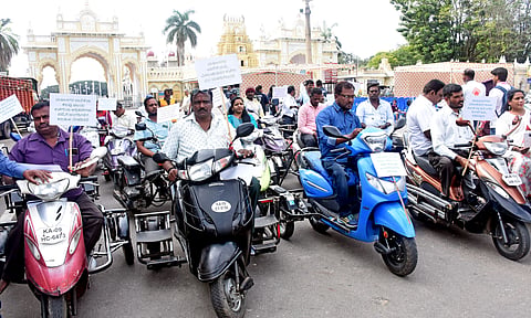03MYS601 KOTEANJANEYA