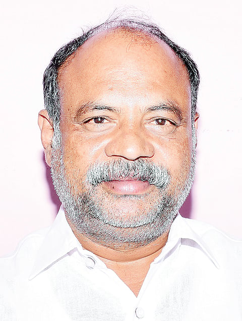 03_10_Mdy_05(Dr.K.Annadani)