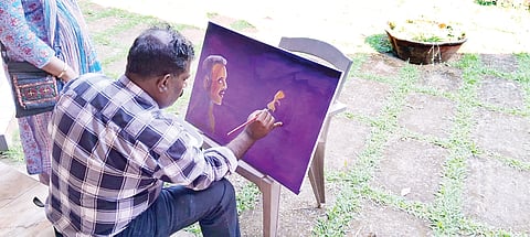 04 gkp 05