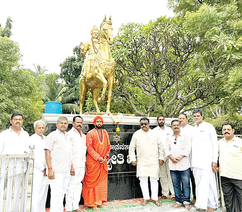 PRANAVA