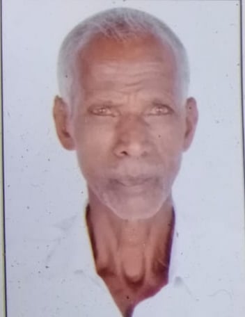 05 SARAG 1 ಚನ್ನನಾಯಕ