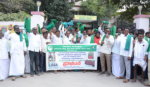 06-12-Shiva-1