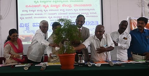 06-12-Shiva-3