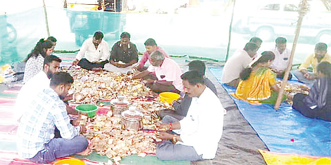 06-kkr1(12-23