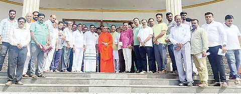 07.ಪಿವೈಪಿ.01