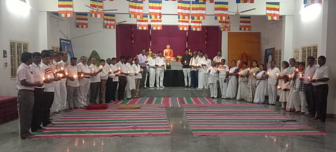 07Chn3