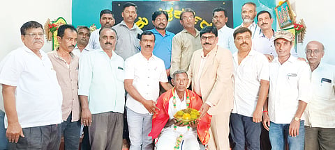 07HDK01
