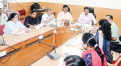 08_12_Mdy_01(Adc Meeting)