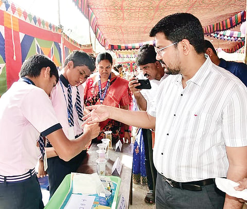 08_12_Mdy_02(Umadahalli School)
