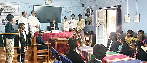 09ALD01