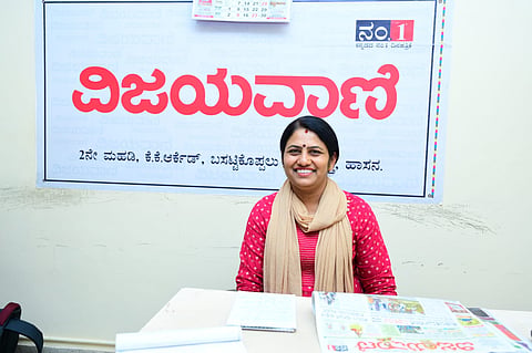 ಜಟಕಾ ಗಾಡಿ ನಿಲ್ದಾಣ ಕಾಮಗಾರಿ ವಿವಾದ: ನಿಲ್ದಾಣ ಸಮೀಪ 144 ಸೆಕ್ಷನ್ ಜಾರಿ