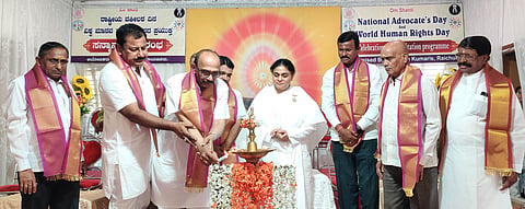 10-12-Shiva-4